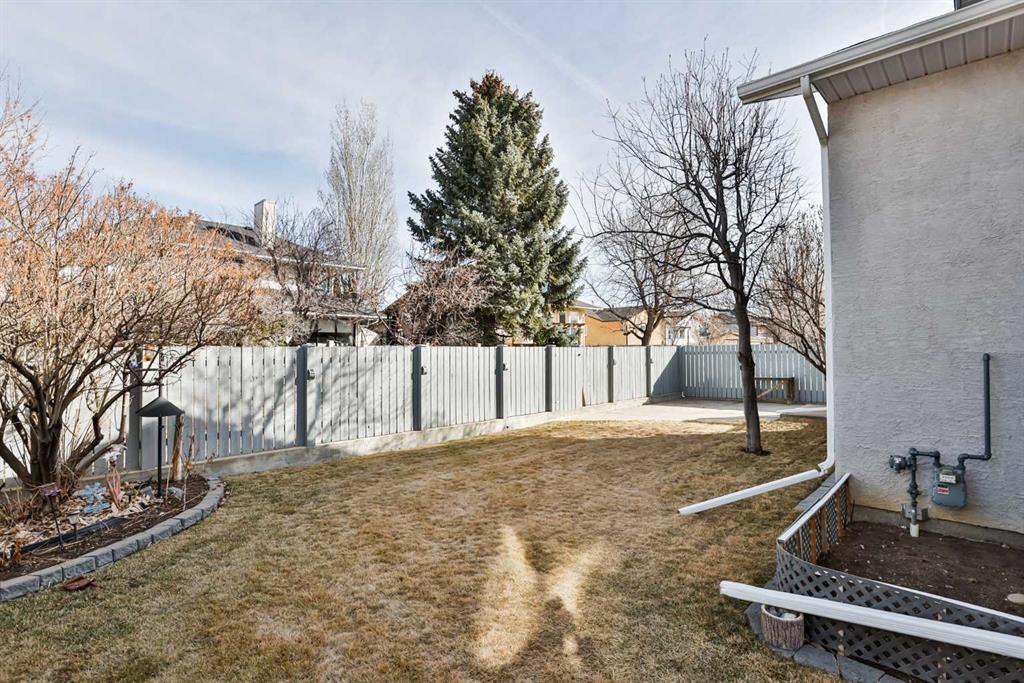 Additional image 5 of 1012 24 Avenue, Coaldale, AB, T1M 1N4