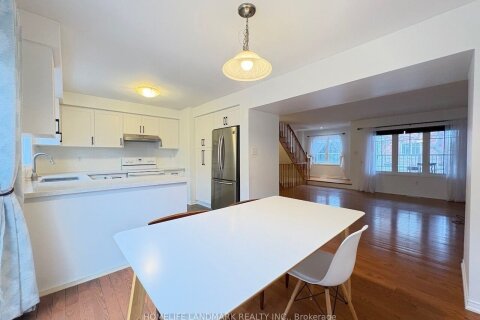 Additional image 7 of 21-375 Cook Road, Toronto, ON, M3J 3T6