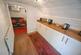 Additional image 33 of Sandy Lane, Codsall WV8