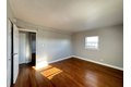 Additional image 14 of 7628.5 N Milwaukee Ave Unit BA10, Chicago, IL, 60714