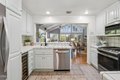 Additional image 9 of 627 Linda Vista Ave, Pasadena, CA, 91105