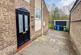 Additional image 23 of Hillside Crescent, Corby NN17