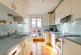 Additional image 6 of Clevedon Road, Twickenham, TW1