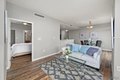 Additional image 30 of 300 W Beech St Unit 1003, San Diego, CA, 92101