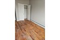 Additional image 17 of 484 Beach 44th St, Far Rockaway, NY, 11691