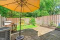 Additional image 14 of 2922 Strauss Ter, Silver Spring, MD, 20904