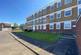 Additional image 10 of Canada Road, Walmer, CT14