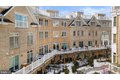 Additional image 46 of 1225 Harbor Island Walk, Baltimore, MD, 21230