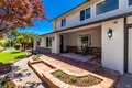 Additional image 10 of 312 Baker Ct, Benicia, CA, 94510