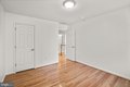 Additional image 37 of 4520 Tulip Way, Ellicott City, MD, 21043