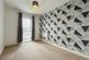 Additional image 7 of Columbia Crescent, Wolverhampton
