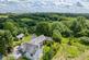 Additional image 3 of Cookbury Court, Cookbury, Holsworthy, Devon, EX22