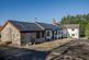 Additional image 3 of Glan Llyn Farmhouse, Pant Du Road, Mold, CH7 4DD