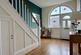 Additional image 3 of Hungerford Road, Lytham St Annes
