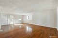 Additional image 9 of 2877 Clare Ave, Bremerton, WA, 98310