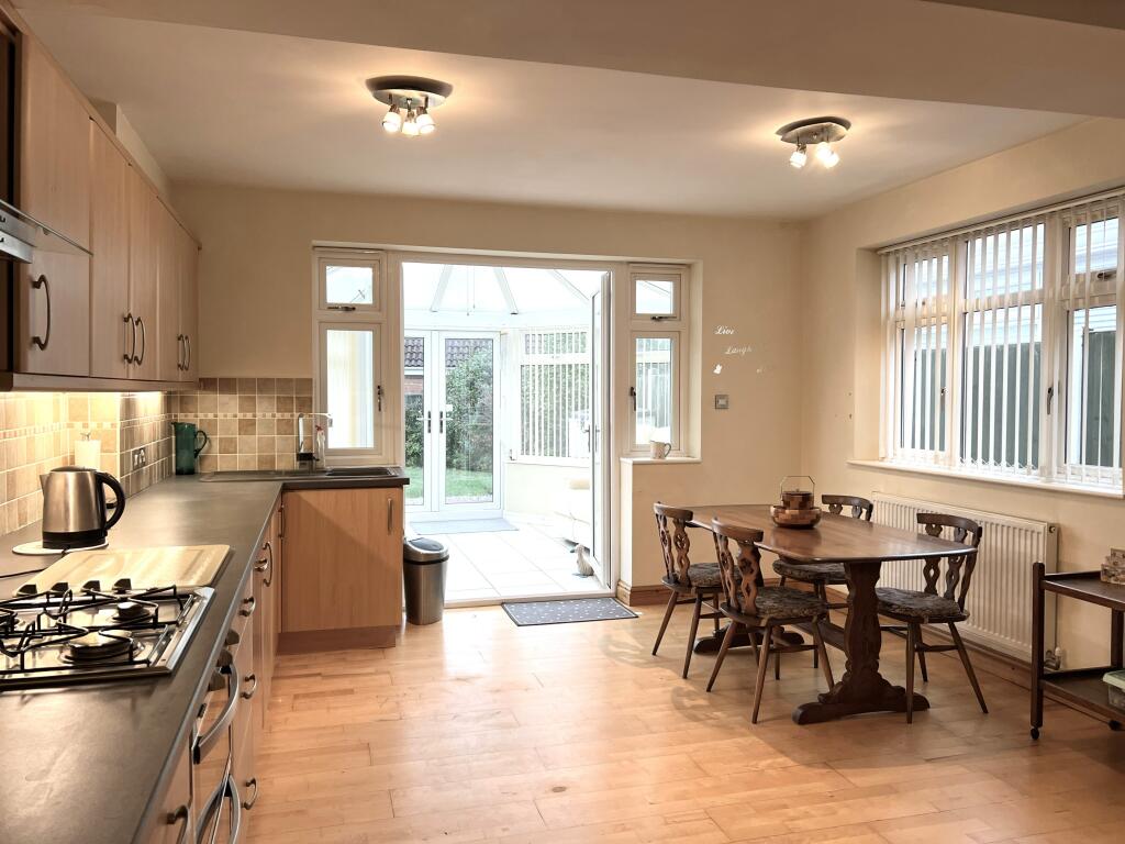 Additional image 2 of Hollies Road, Polesworth, B78