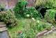 Additional image 15 of Wraymead, ST. LEONARDS-ON-SEA