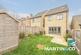 Additional image 22 of School Lane, Wakefield WF2