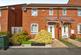 Malt Kiln Place, DARTFORD, Kent, DA2