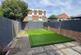 Additional image 13 of Regent Court, Stotfold, Hitchin, SG5