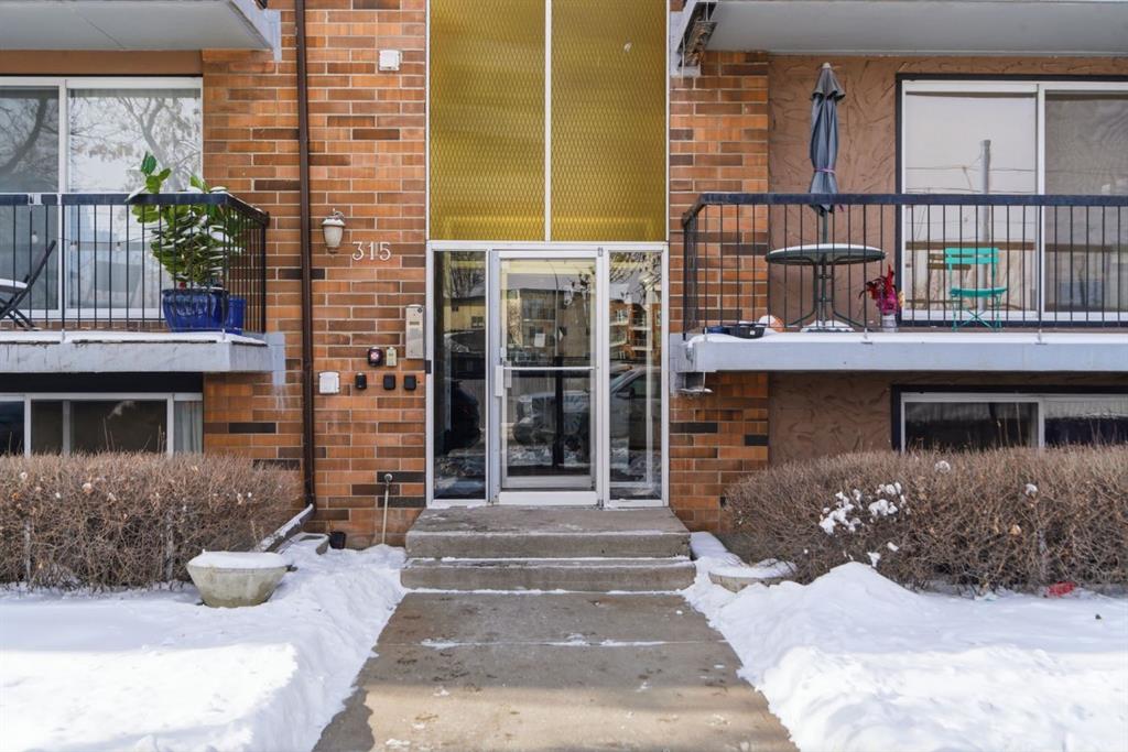 Additional image 3 of 103-315 9a Street NW, Calgary, AB, T2N1T7