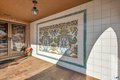 Additional image 7 of 23 Crest Dr, Cromwell, CT, 06416