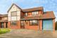 Langley Road, Northwich, Cheshire, CW9