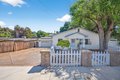 98 Mountain View St, Oak View, CA, 93022