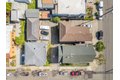 Additional image 4 of 1604 Schiller St, Alameda, CA, 94501