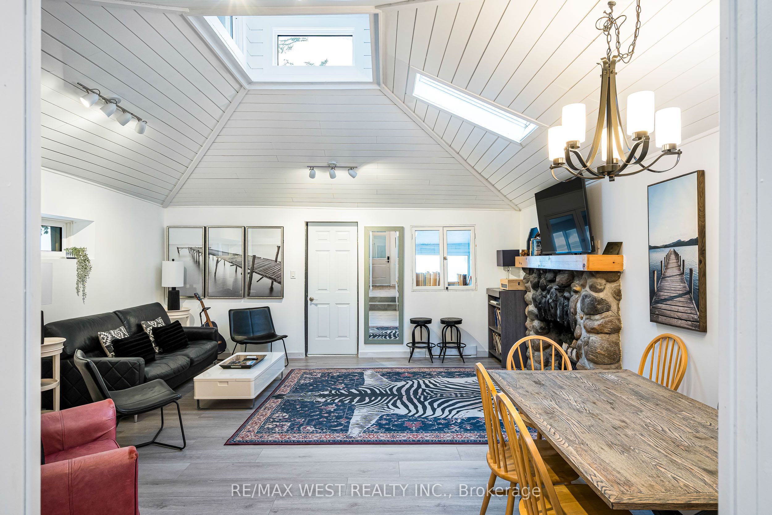 Additional image 5 of 315 Cedar Avenue, Meaford, ON, N4L 1W5
