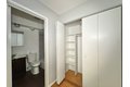 Additional image 17 of 1513 W Morse Ave Unit P504, Chicago, IL, 60626