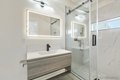 Additional image 23 of 8868 Gowdy Ave, San Diego, CA, 92123