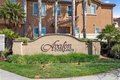 1529 El Prado St Unit 1, Chula Vista, CA, 91913