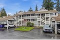 Additional image 30 of 23321 Cedar Way Apt J204, Mountlake Terrace, WA, 98043