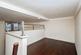 Additional image 4 of Landcross Road, Manchester, Greater Manchester, M14