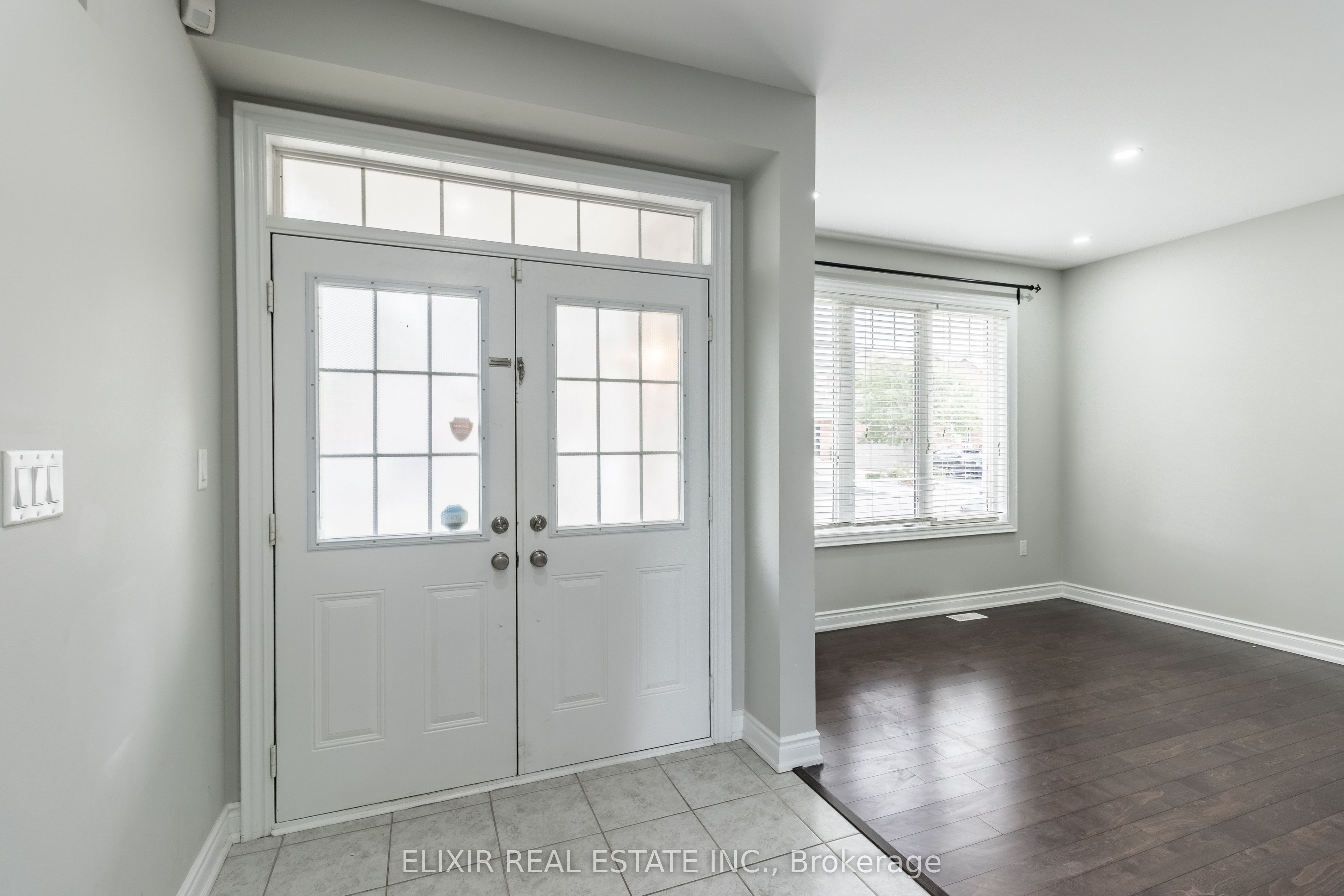 Additional image 4 of 40 Personna Circle, Brampton, ON, L6X 0P1