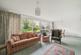 Additional image 5 of Grange Place, Laleham, TW18
