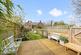 Additional image 4 of Jarvis Lane, Steyning BN44