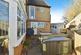 Additional image 20 of Barrett Place, Shenley Church End, Milton Keynes