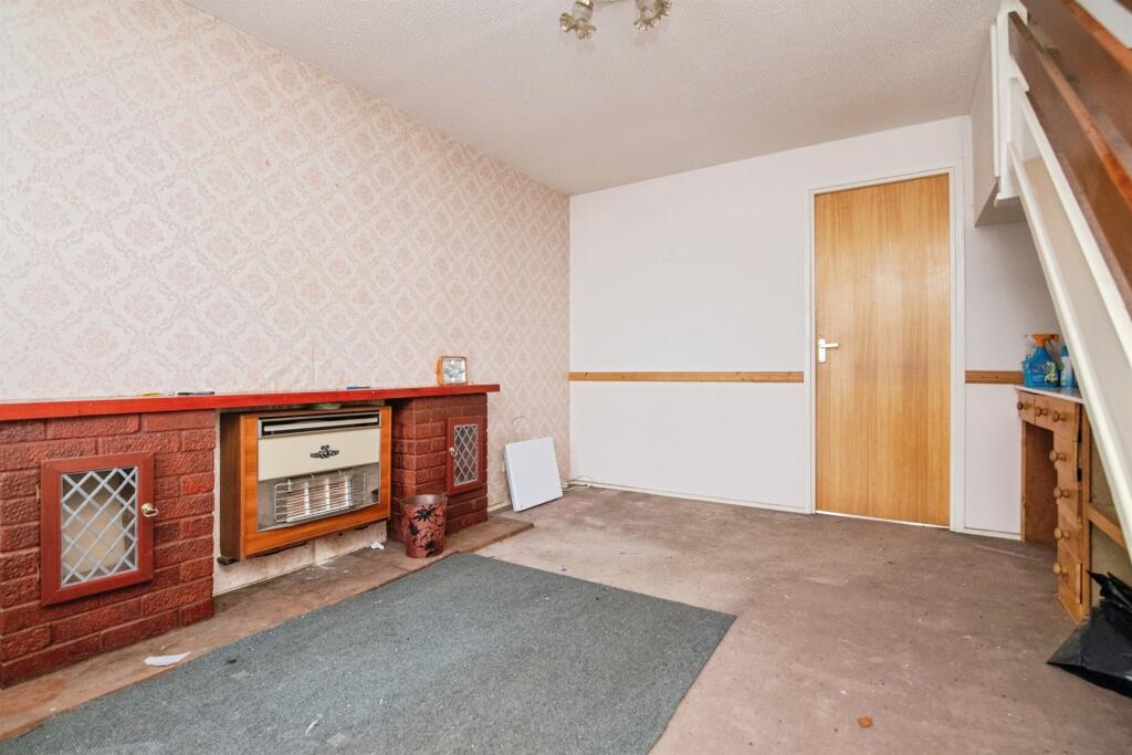 Additional image 3 of Goode Close, Oldbury