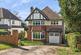 Cearn Way, Coulsdon CR5