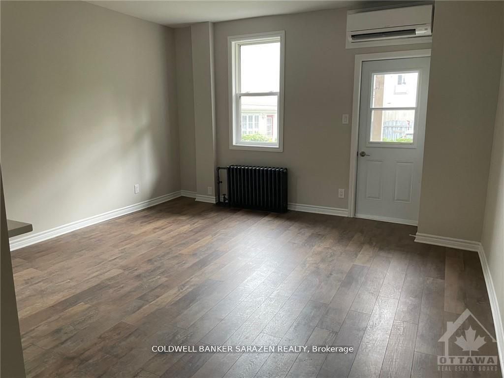 Additional image 2 of 1-58 Parent Avenue, Ottawa, ON, K1N 7A8