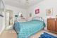 Additional image 13 of Ardent Avenue, Deal CT14