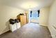 Additional image 5 of Purley CR8