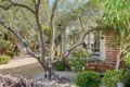 Additional image 6 of 724 Poppy Ave, Corona Del Mar, CA, 92625