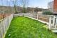 Additional image 13 of Railway Terrace, Shrewsbury