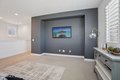 Additional image 29 of 39367 Stirrup Ct, Palmdale, CA, 93551