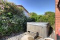 Additional image 36 of 551 Splitrail Dr, Encinitas, CA, 92024