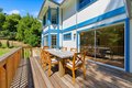 Additional image 68 of 121 Main Dr, San Rafael, CA, 94901