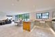 Manor Drive, Upton, CH49 photo 4